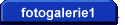 fotogalerie1