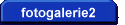 fotogalerie2